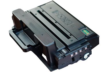 Картридж для Xerox Phaser 3320 совместимый 1