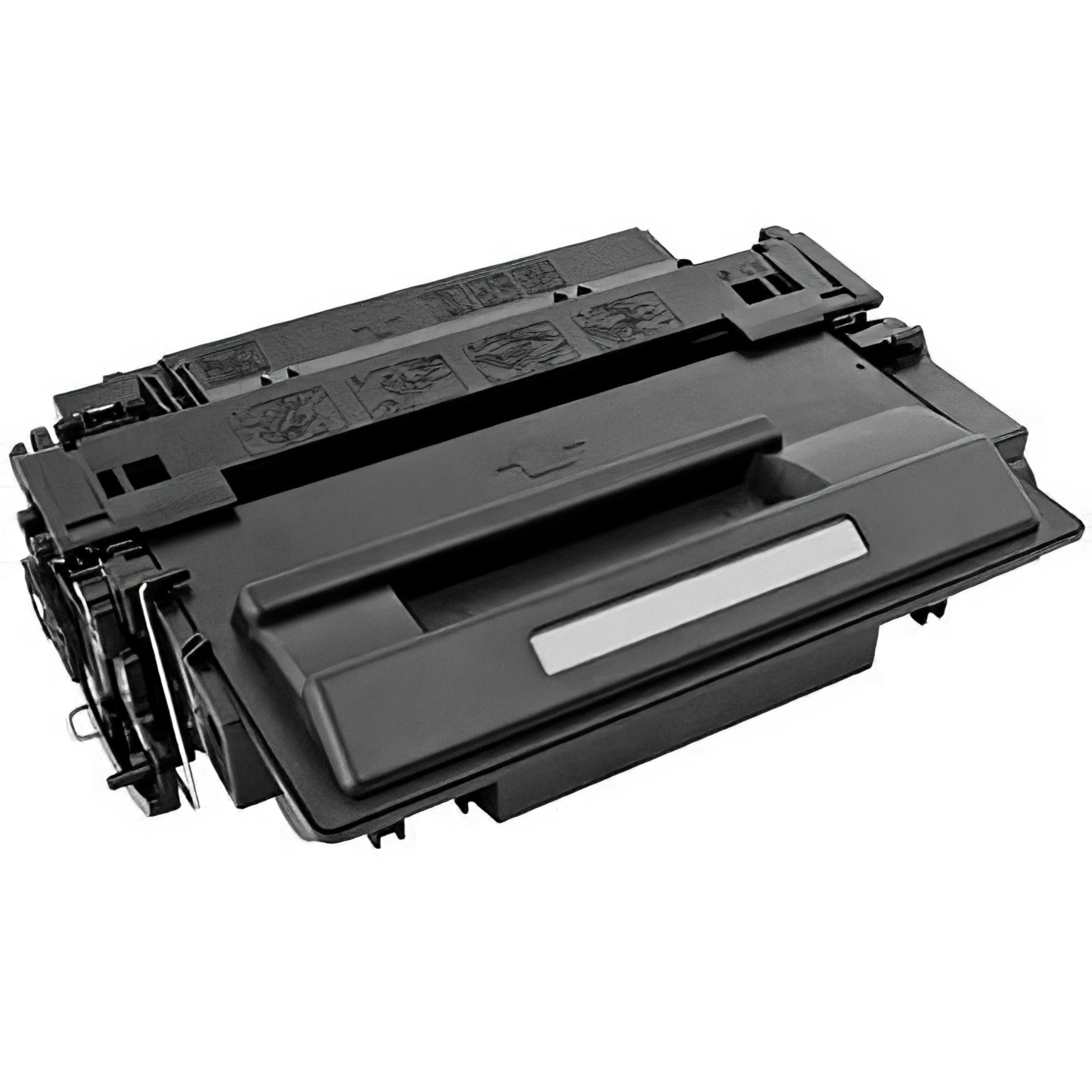 Картридж LaserJet P3015