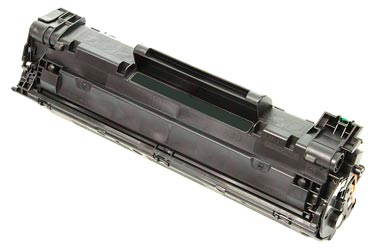 Картридж LaserJet Pro P1109, с чипом 2