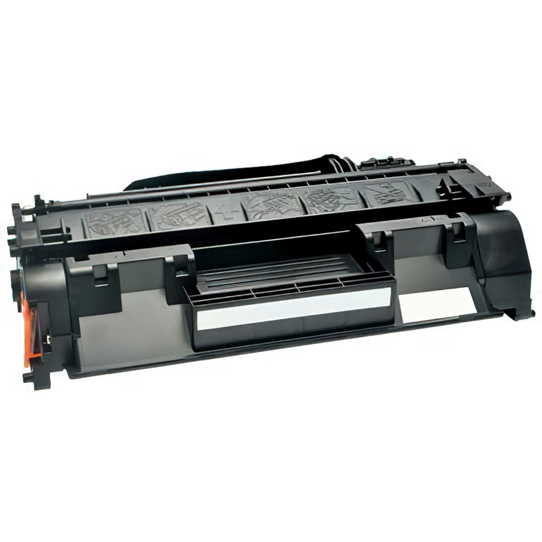 Картридж LaserJet P2030, с чипом