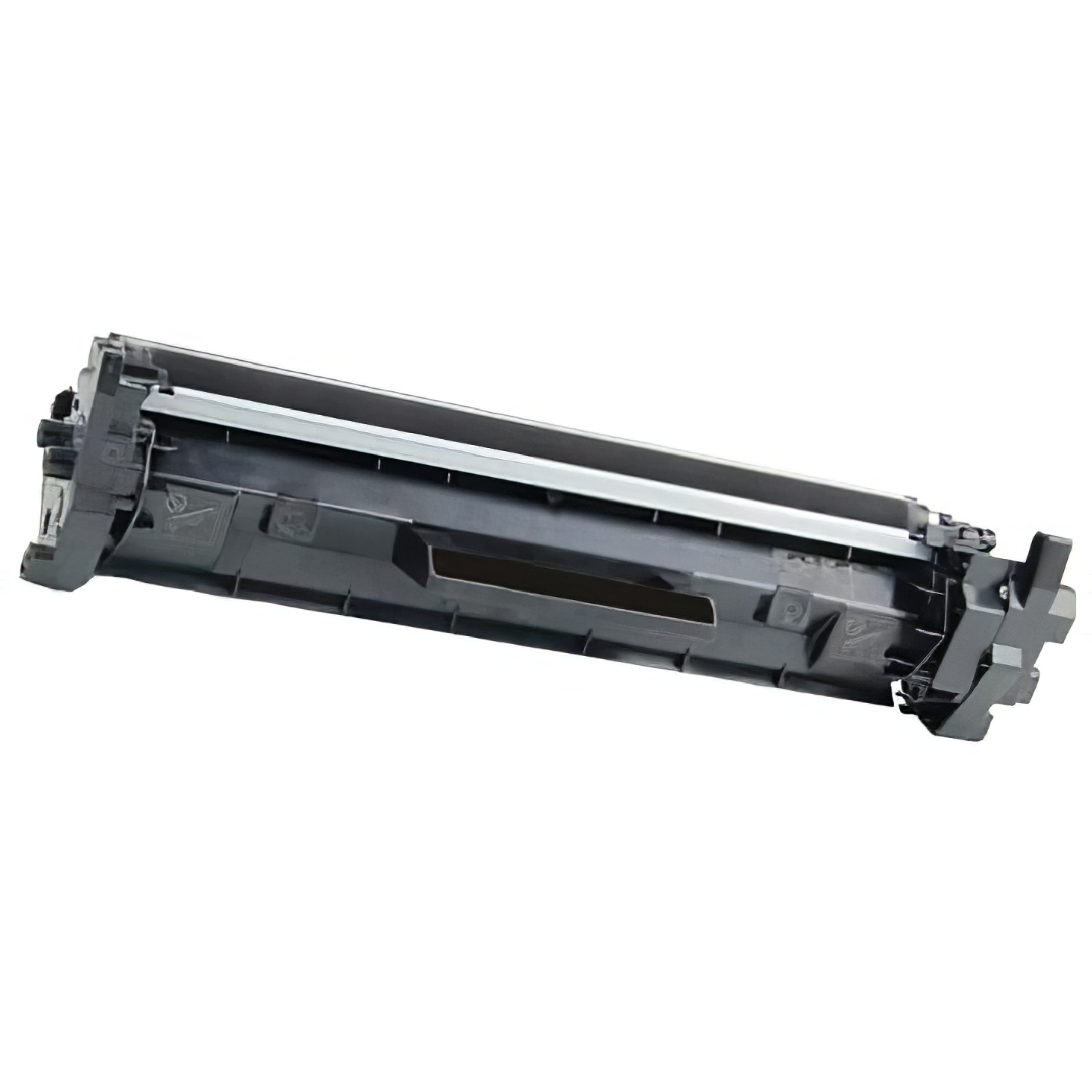 Картридж LaserJet Pro M104w, с чипом