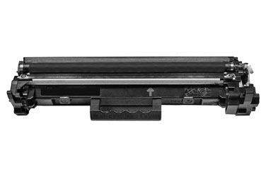Картридж для HP LaserJet Pro M132nw с чипом совместимый 2