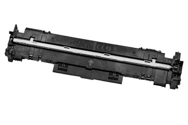 Картридж LaserJet Pro M132fn, с чипом 1