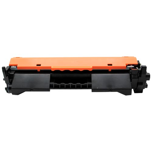 Картридж для HP LaserJet Pro M227fwd совместимый 1