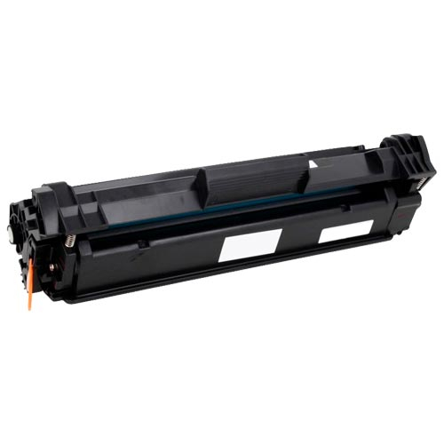Картридж для HP Pro M28 совместимый 1