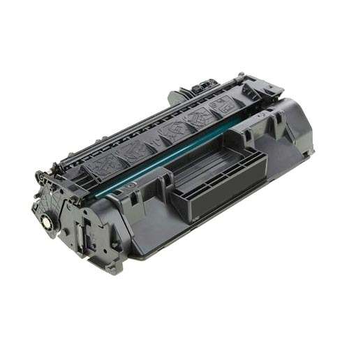 Картридж для HP LaserJet Pro M401DN совместимый 1