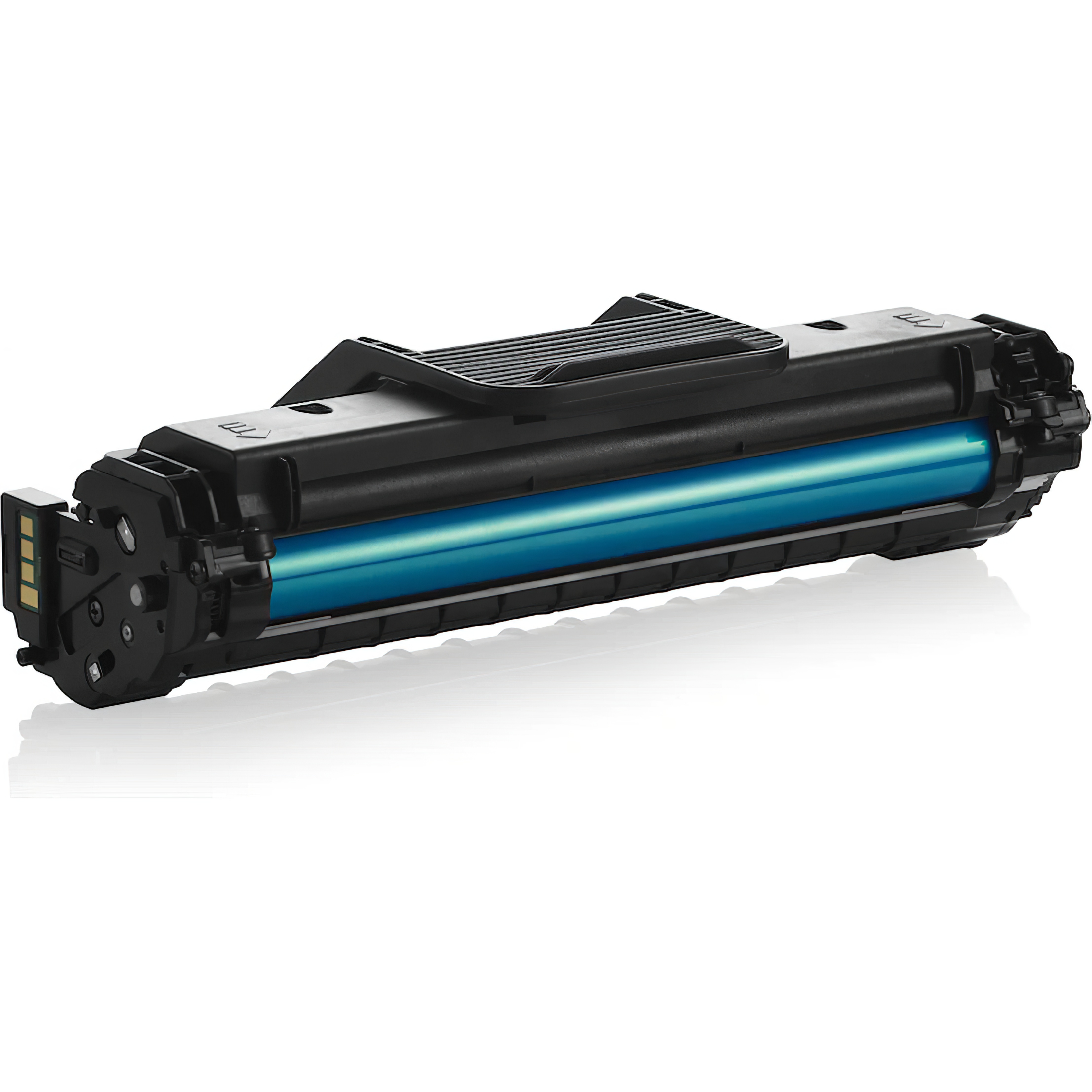 Картридж для Samsung SCX-4655FN совместимый
