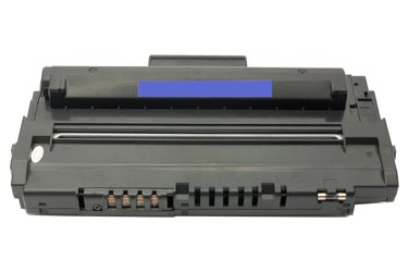 Картридж SCX-4300, с чипом 1