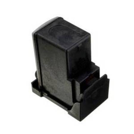 Картридж для Canon PIXMA iP1900 совместимый 1