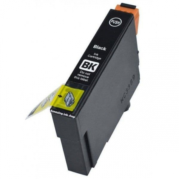 Картридж для Epson WF-2540 совместимый