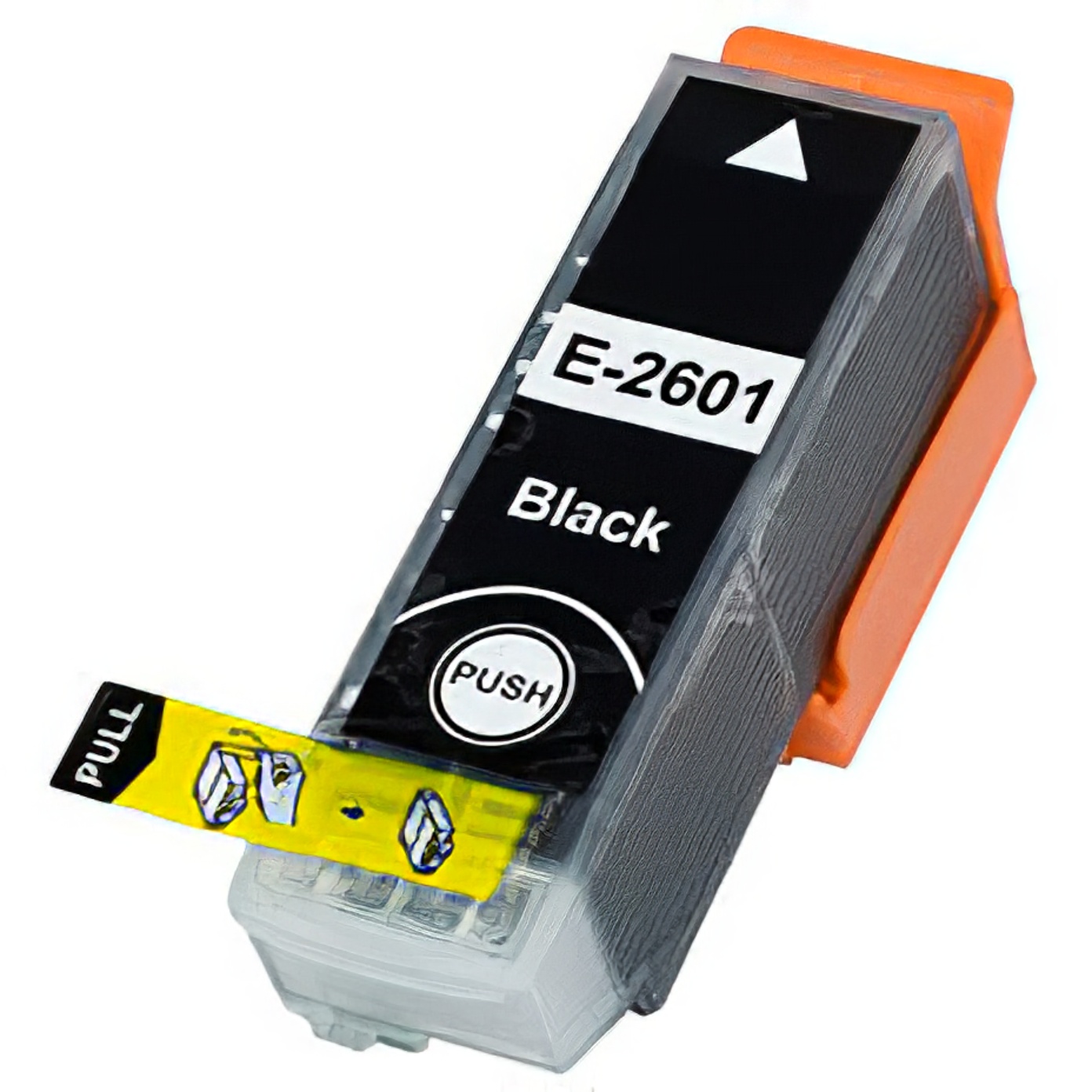 Купить Чернила Для Принтера Epson Xp630