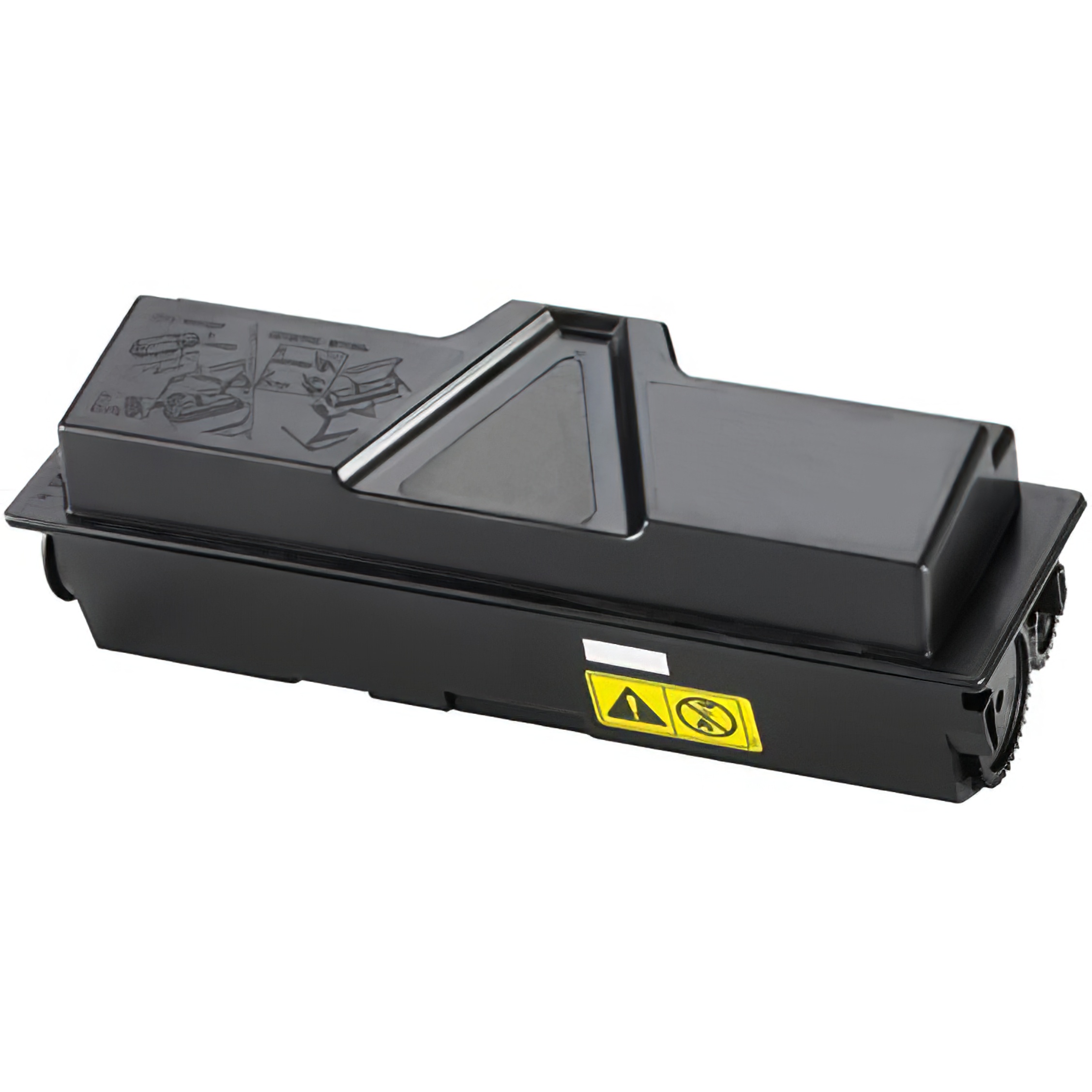 Tk 1140. Картридж Kyocera tk-1140. Картридж Kyocera tk-1130. Kyocera Mita tk-140. Тонер-картриджи Kyocera tk-130.