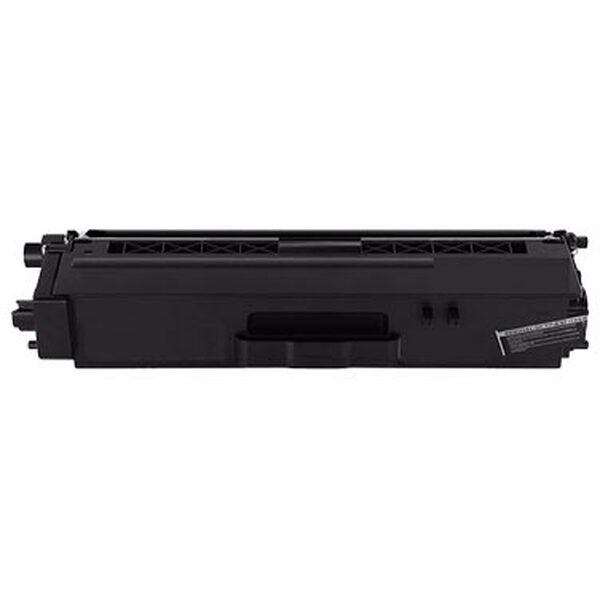 Картридж для Brother MFC-9460CDN совместимый