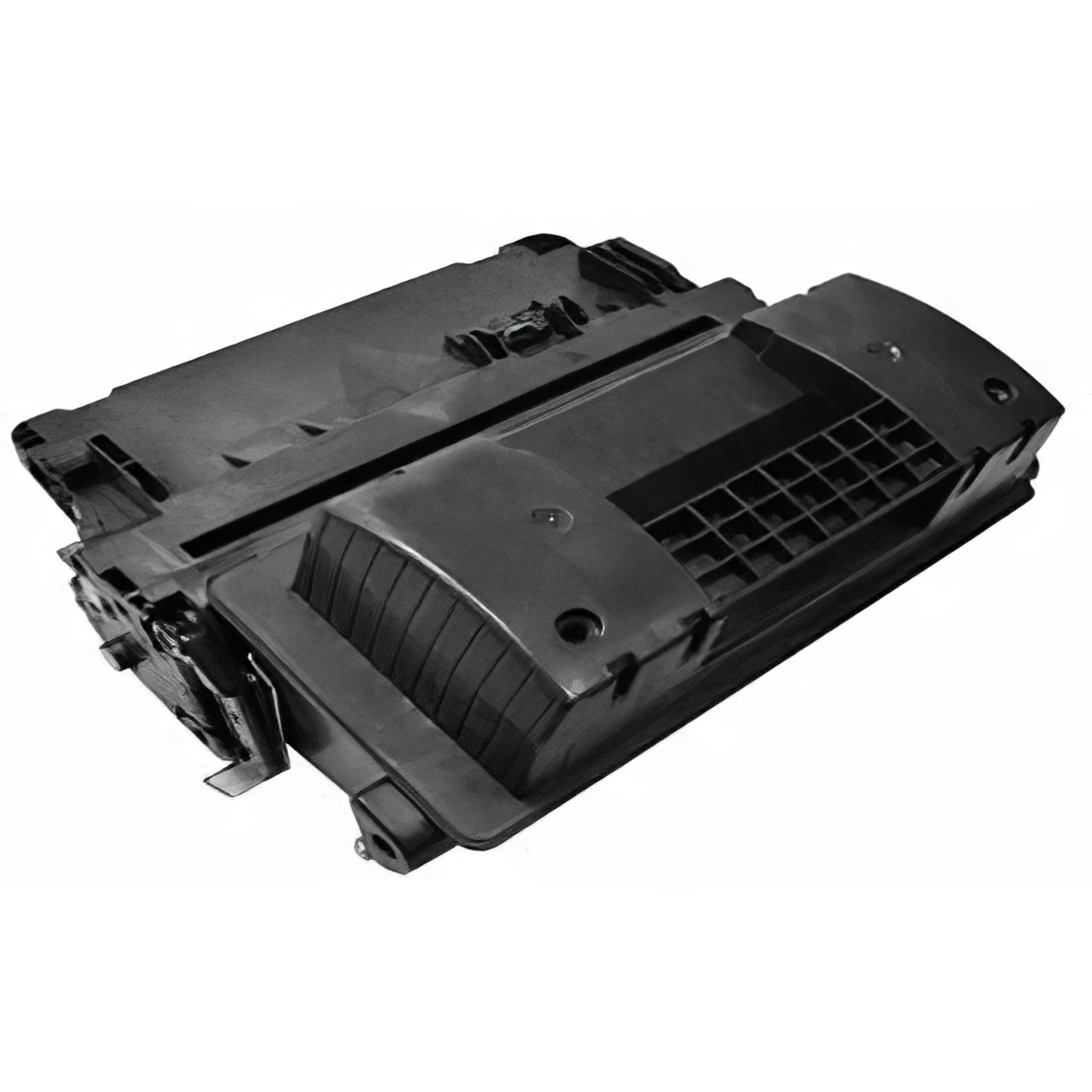 Картридж для HP M603DN совместимый