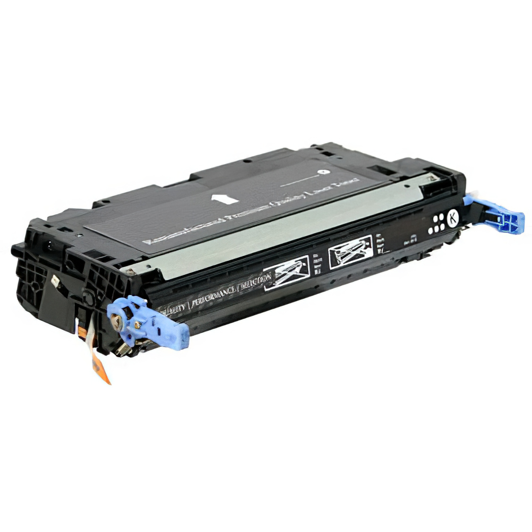 Картридж для HP 3505DN