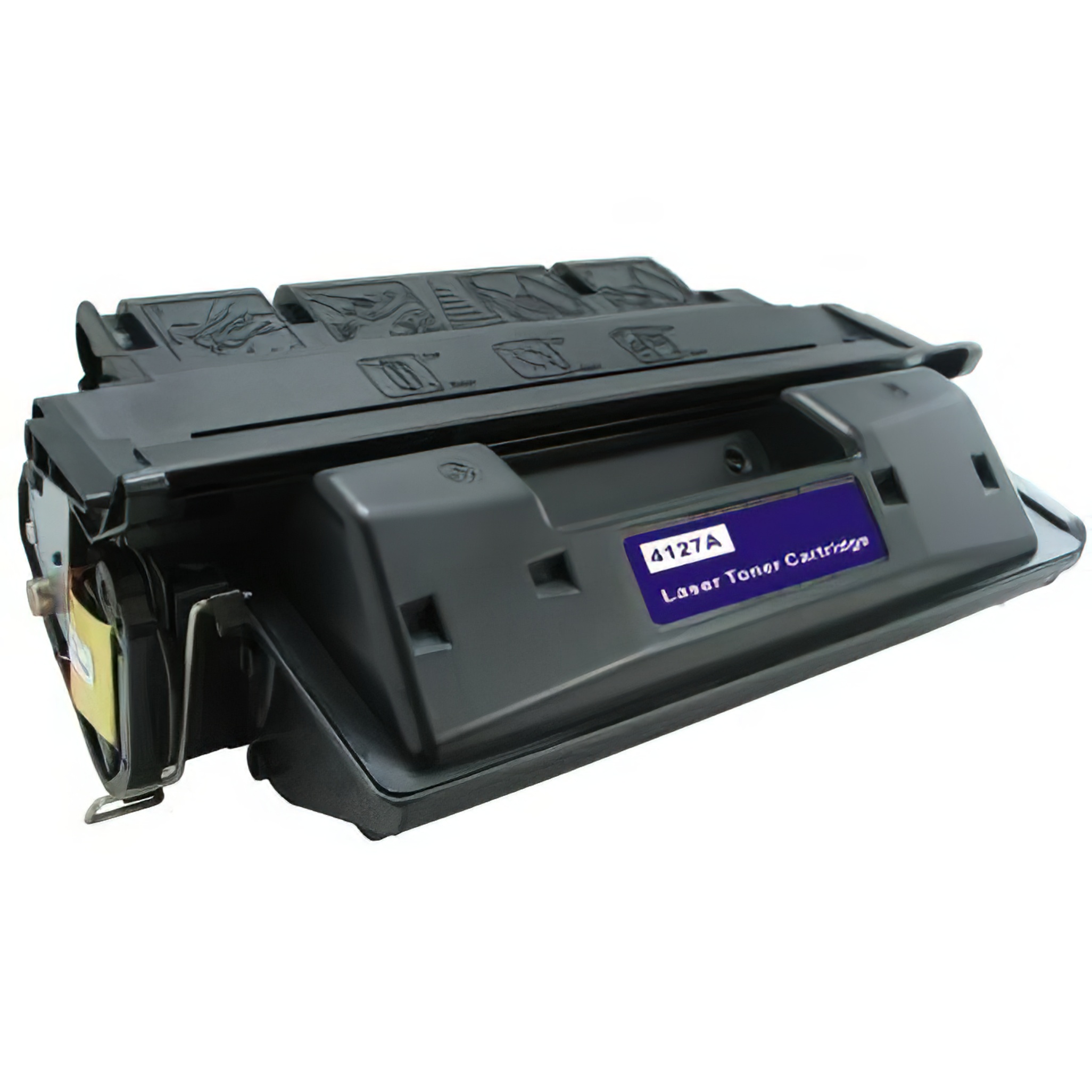 Картридж для HP 4000 совместимый