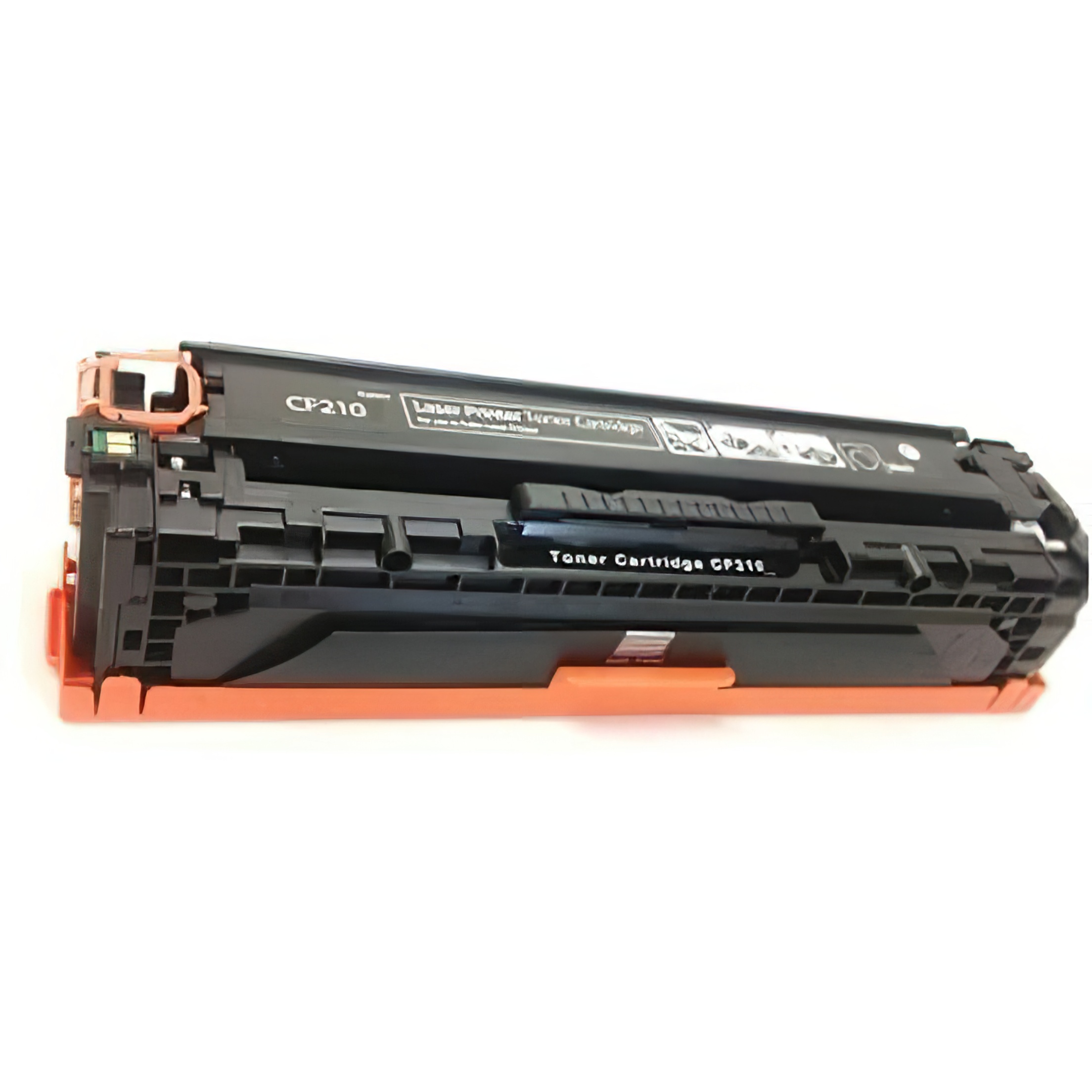 Картридж для HP LaserJet Pro Color M251NW совместимый