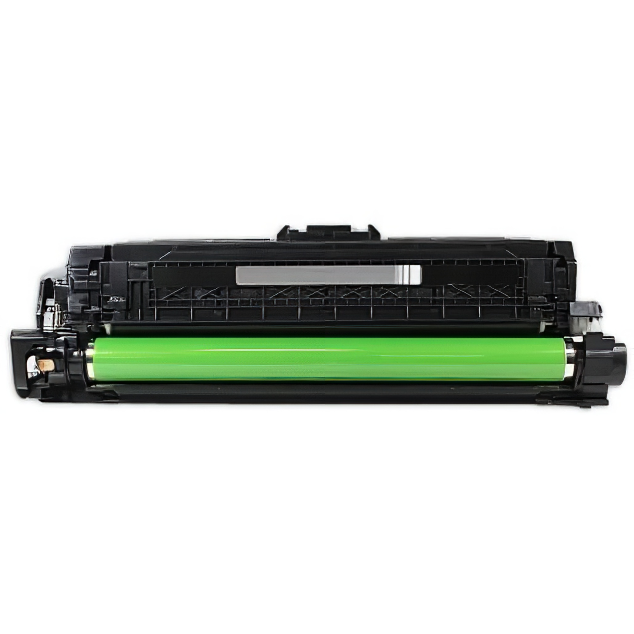 Картридж для HP Enterprise M551XH совместимый
