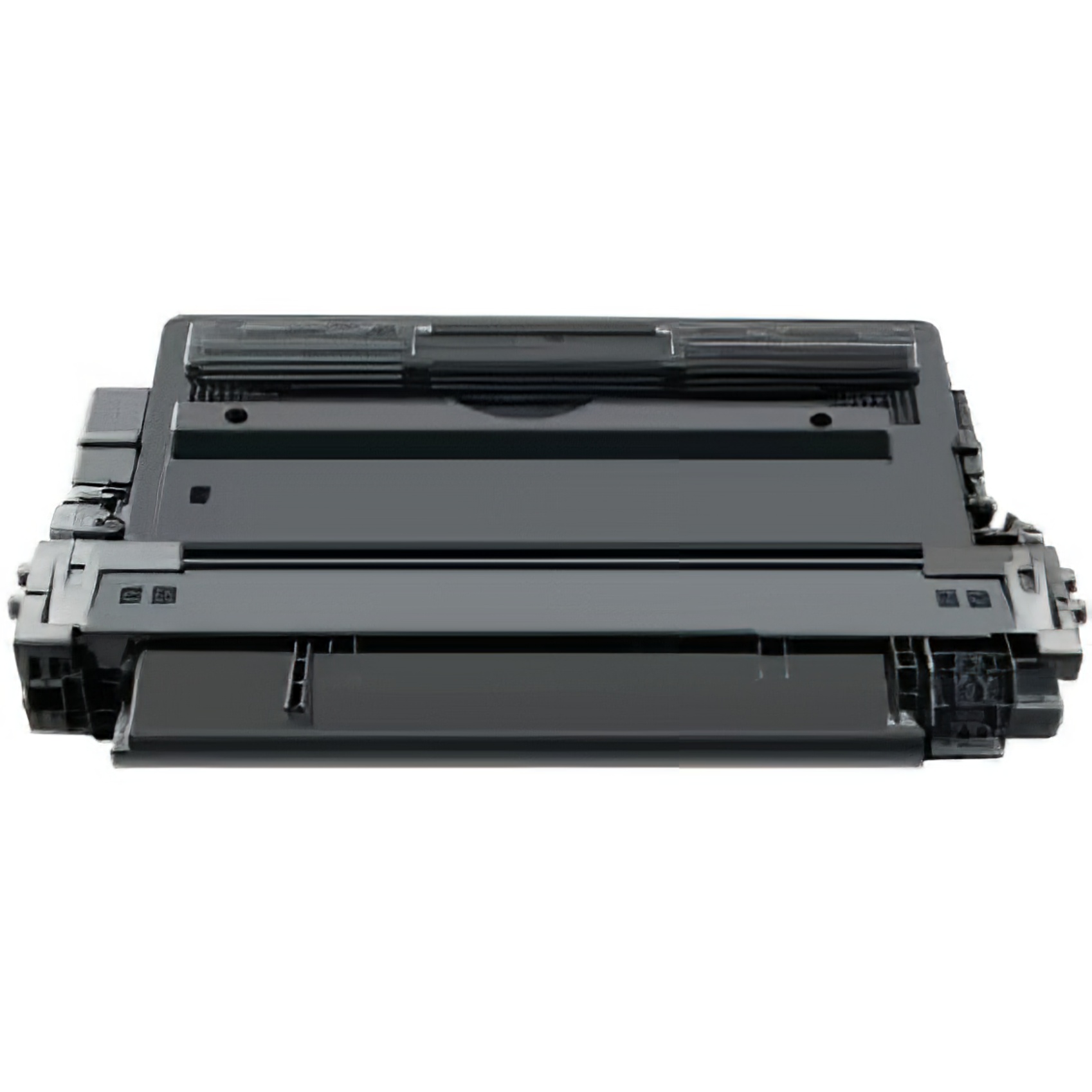 Картридж для HP M712XH совместимый