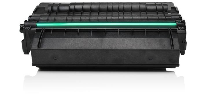 Картридж для Samsung SL-M3370 совместимый