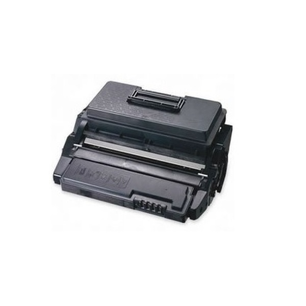 Картридж для Samsung ML-4050 совместимый