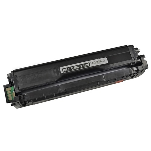 Картридж для Samsung CLP-415NW совместимый