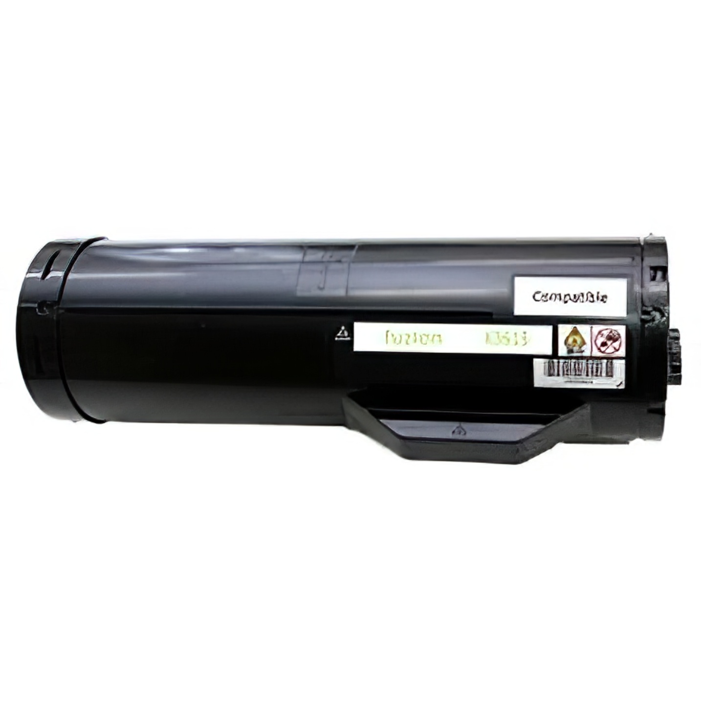 Картридж для Xerox Phaser 3610 совместимый
