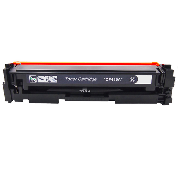 Картридж для HP M377DW совместимый
