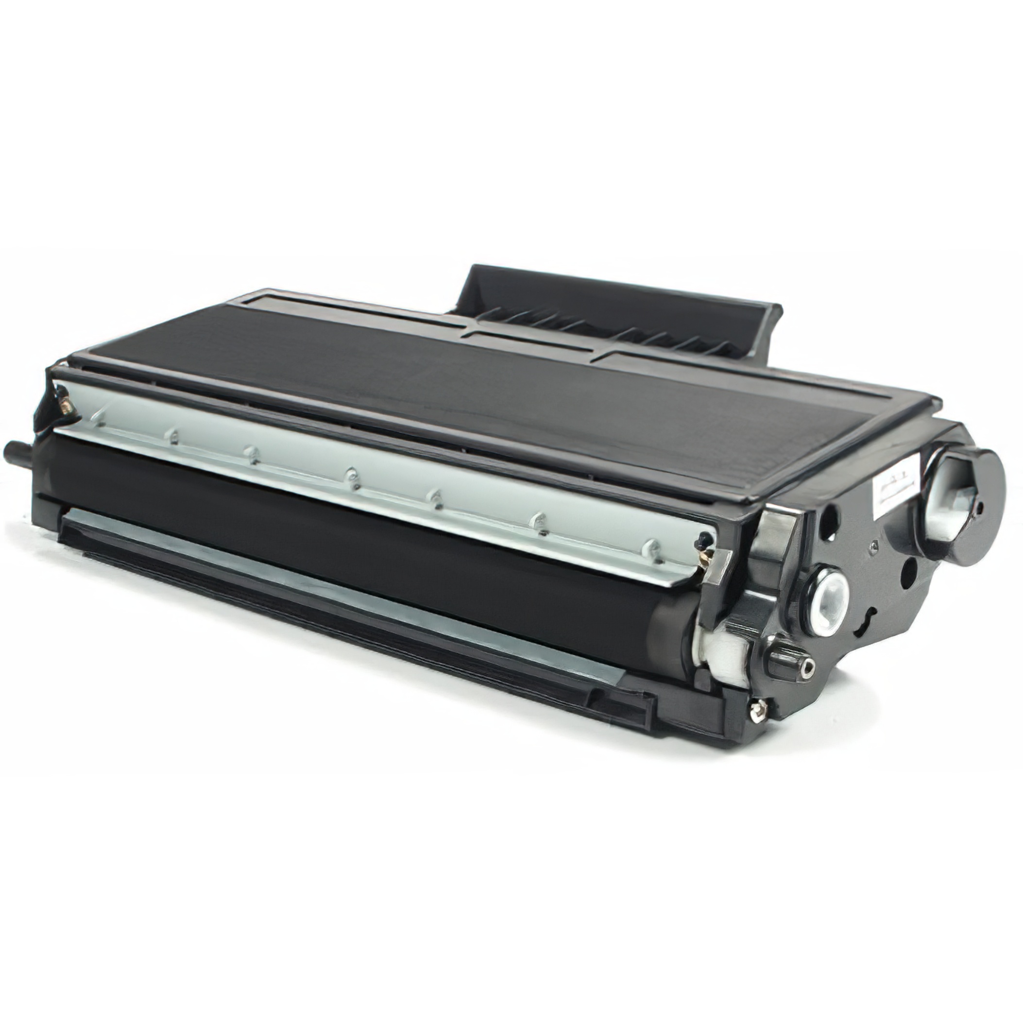 Картридж для Brother HL-L6250DN совместимый