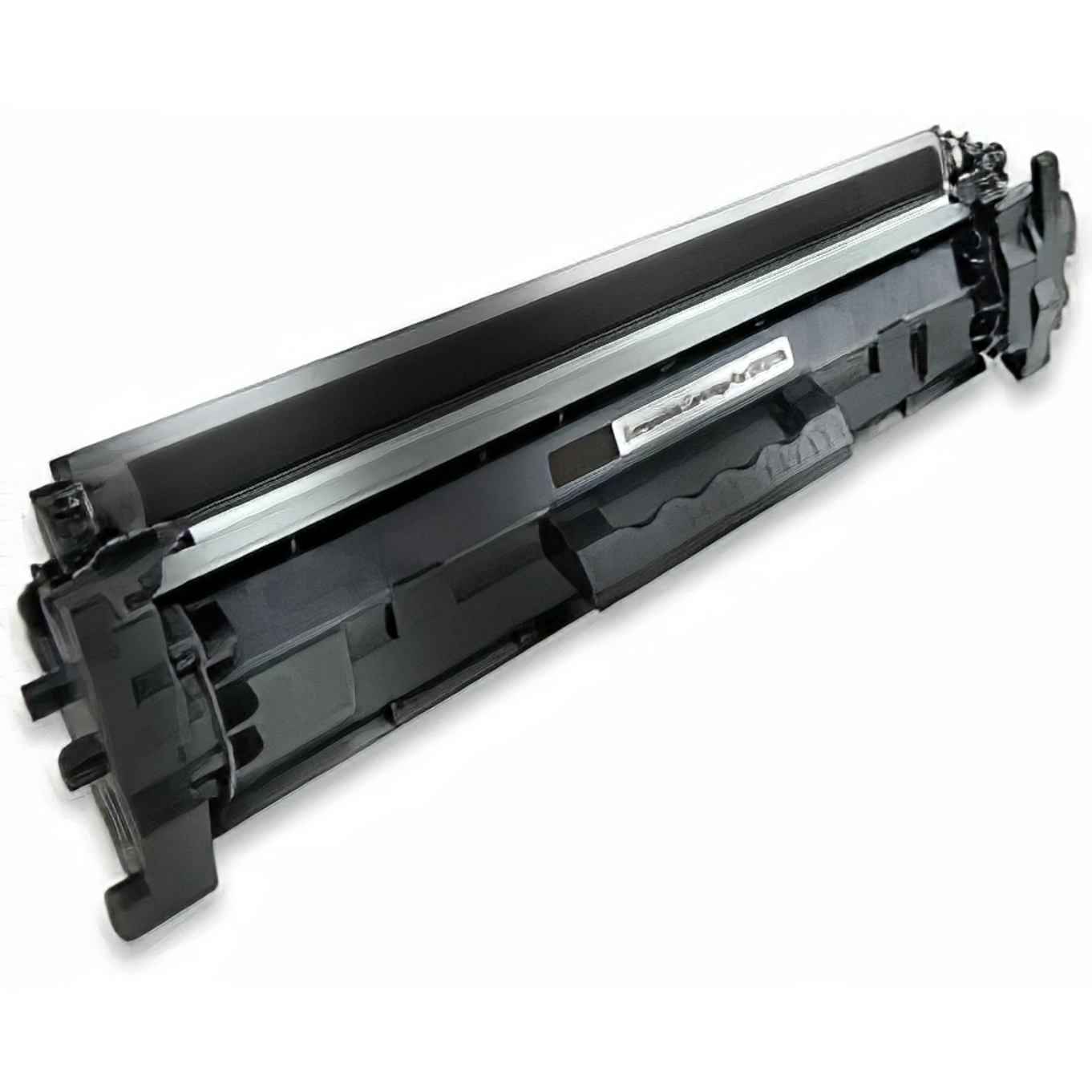Картридж для HP LaserJet Pro M102w совместимый
