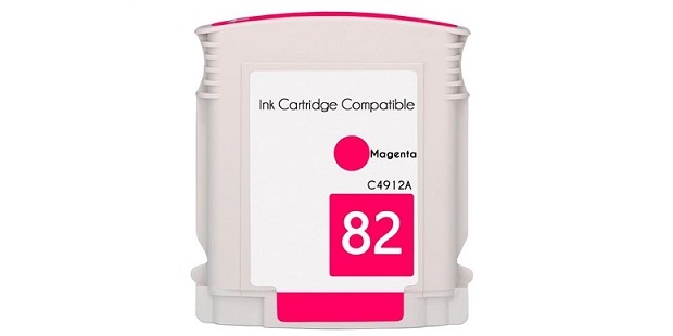 Картридж для HP DesignJet 510PS совместимый