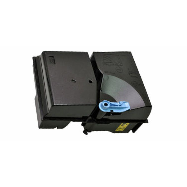 Картридж для Kyocera KM-C4035E совместимый