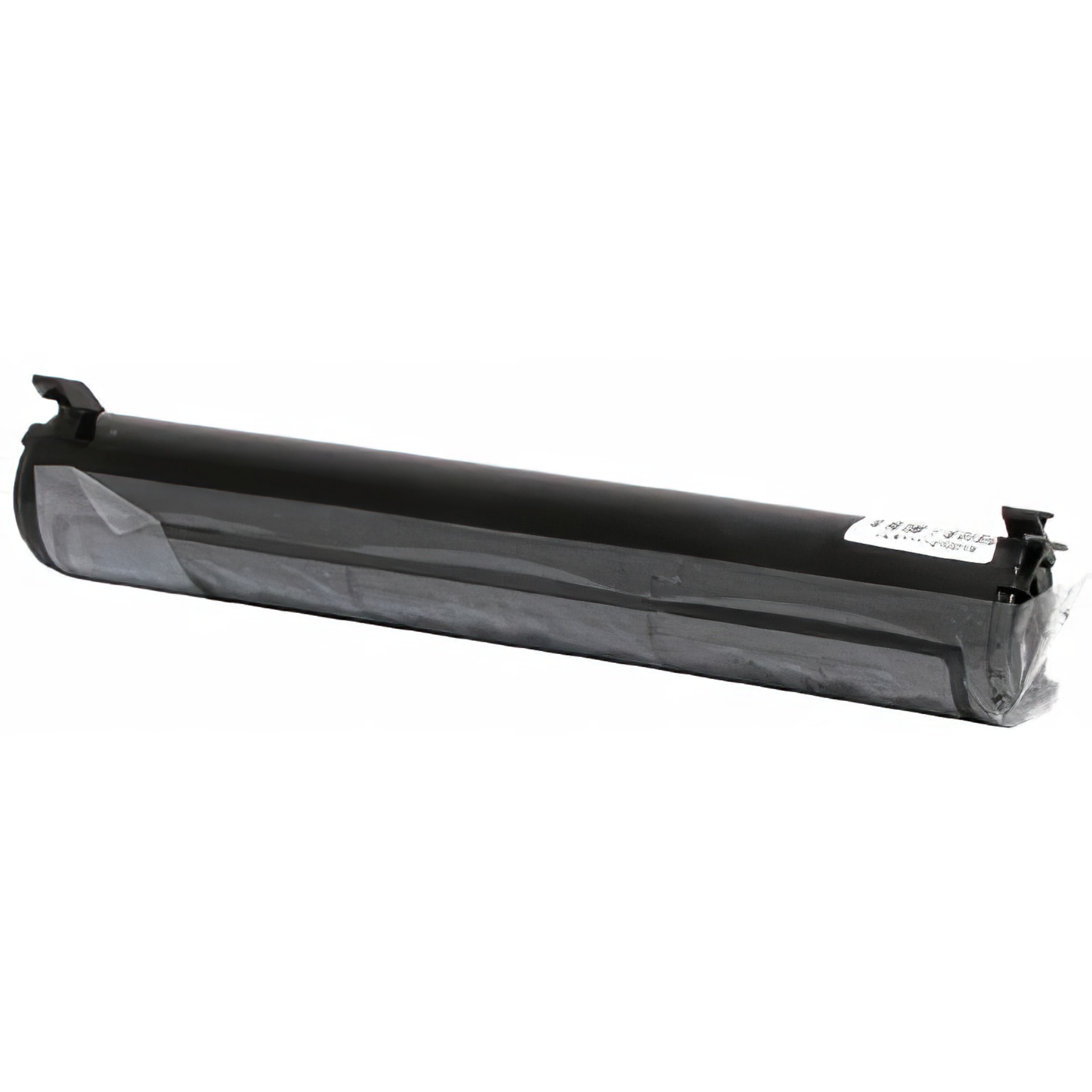 Картридж для Panasonic KX-B756 совместимый