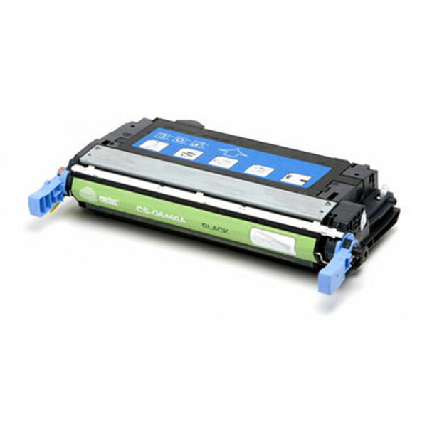 Картридж для HP Color LaserJet CM4730 совместимый
