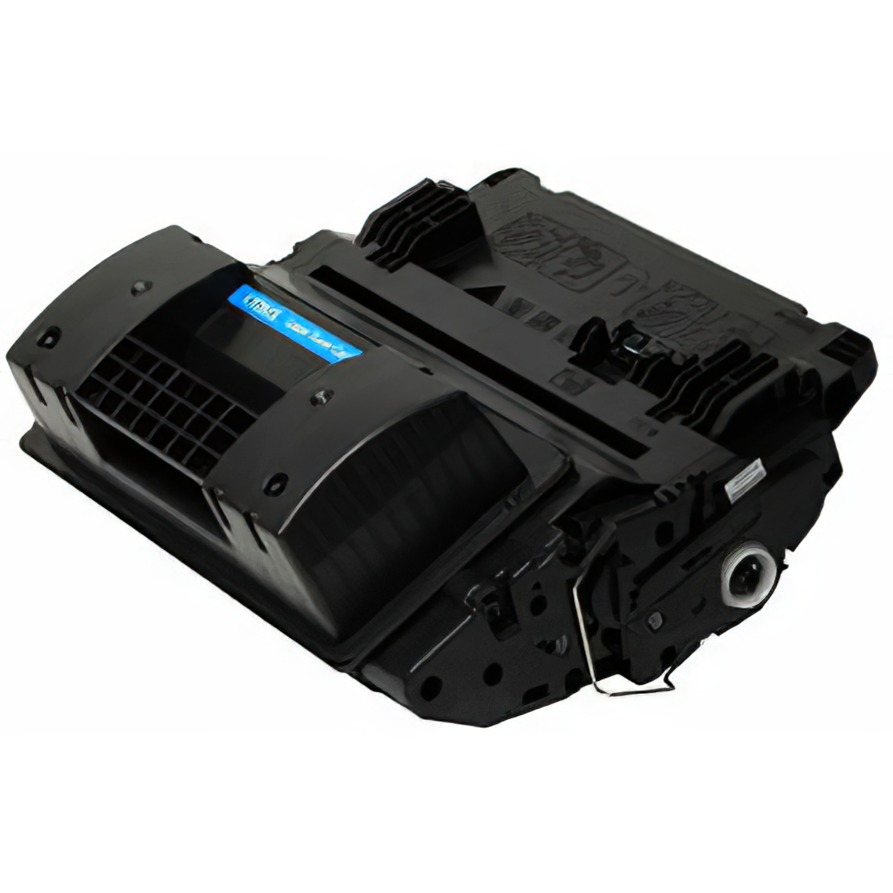 Картридж для HP M605DN совместимый
