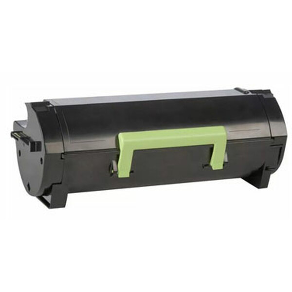 Картридж для Lexmark MX611de совместимый