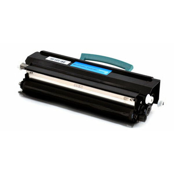 Картридж для Lexmark C530 совместимый