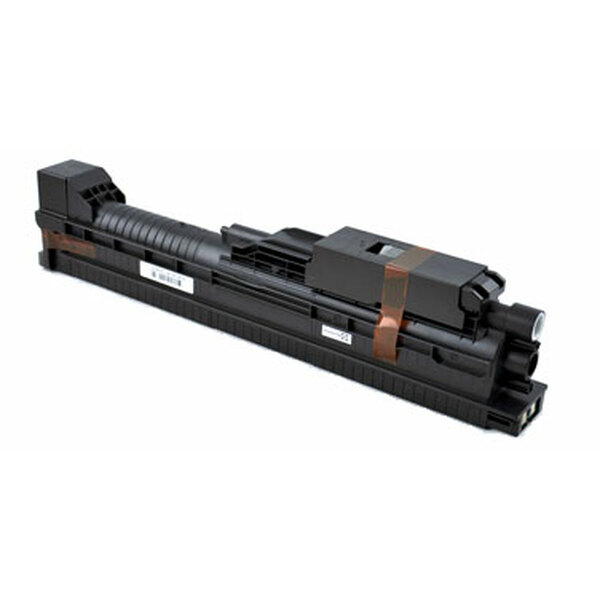 Картридж для Canon CLC-5151 совместимый