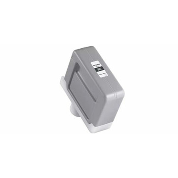 Картридж для Canon imagePROGRAF iPF8400 совместимый