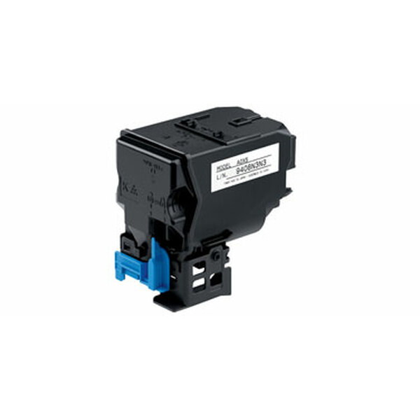 Картридж для Epson AcuLaser C3900N совместимый