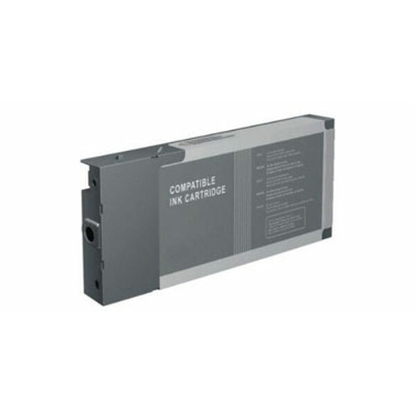 Картридж Stylus Pro 4400