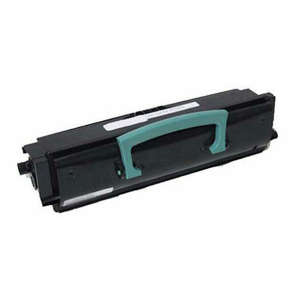 Картридж для Lexmark X364 совместимый
