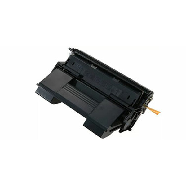 Картридж для Epson EPL-N3000 совместимый