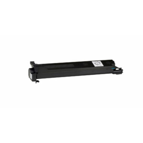 Картридж Bizhub C353P