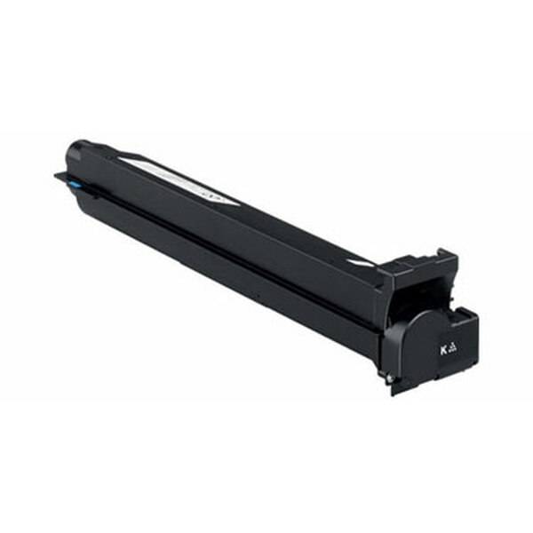 Картридж для Konica Bizhub C652 совместимый