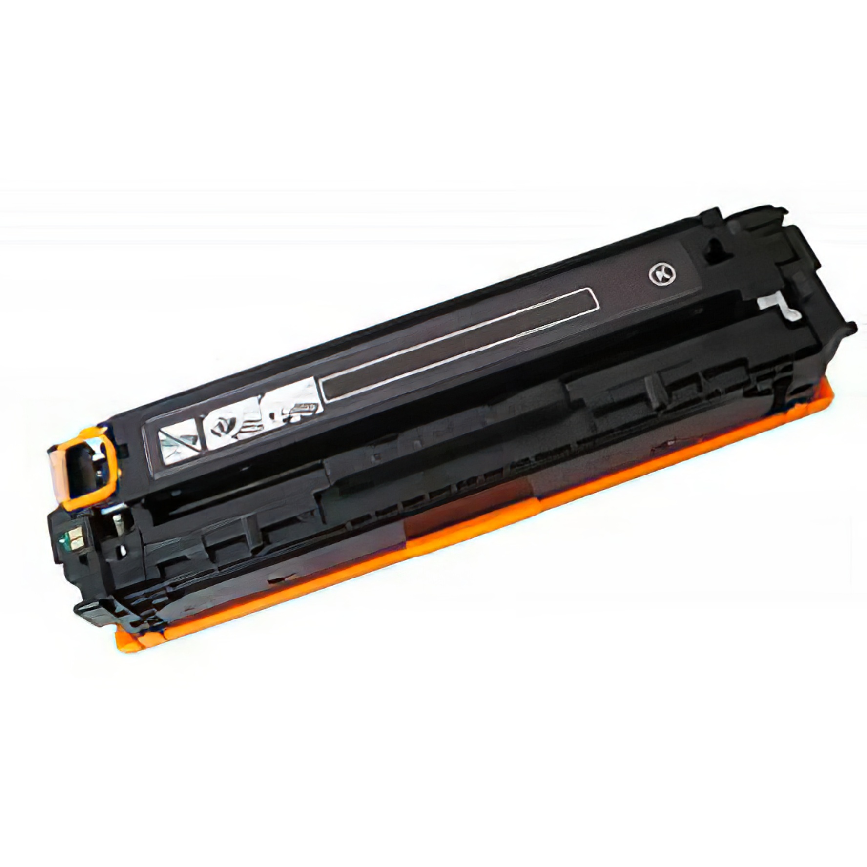 Картридж Color LaserJet Pro M181fw