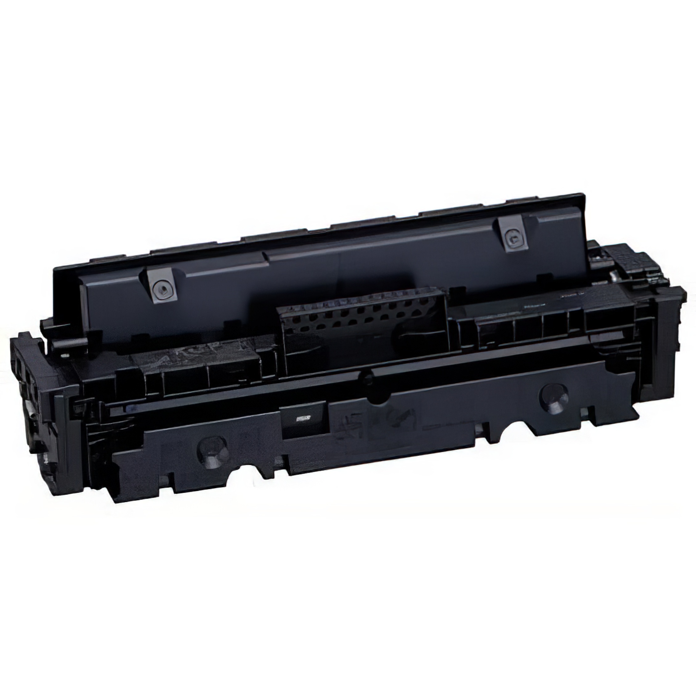 Картридж для Canon MF735 совместимый