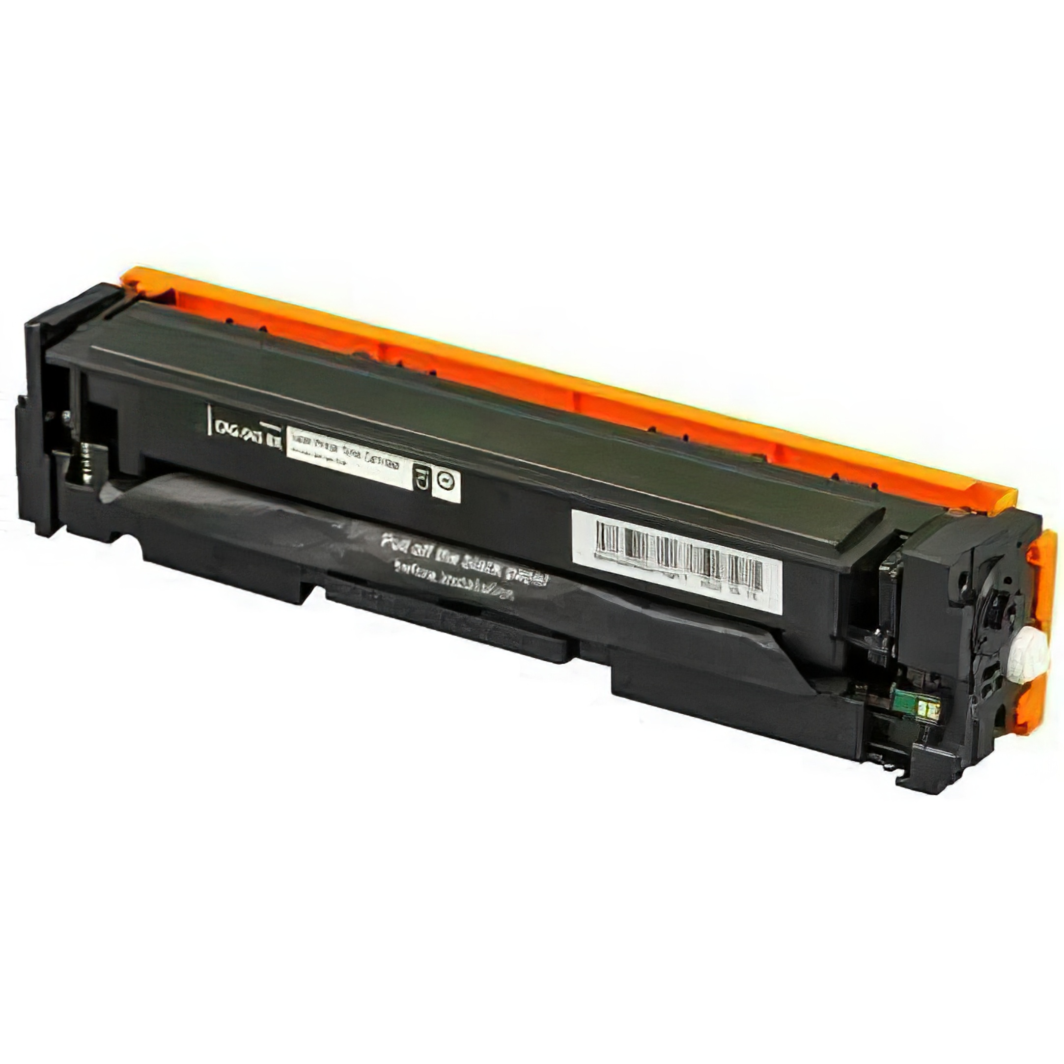 Картридж для Canon MF-635 совместимый
