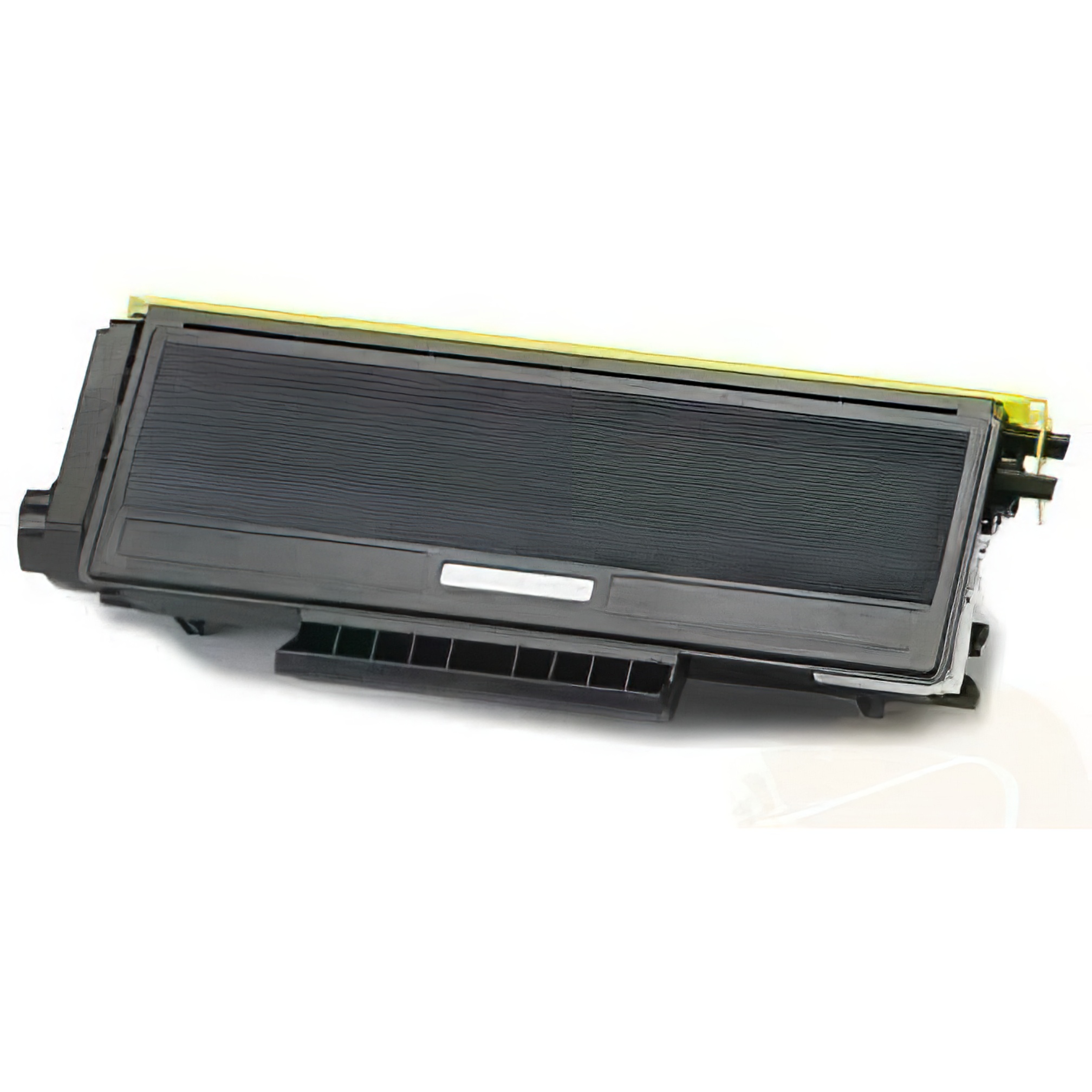 Картридж для Brother HL-5200ser совместимый
