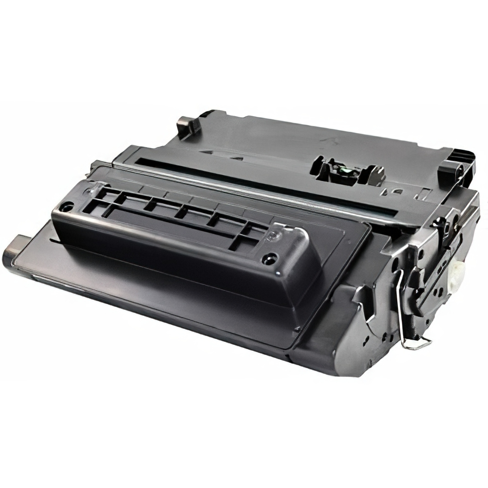 Картридж для HP M604N совместимый